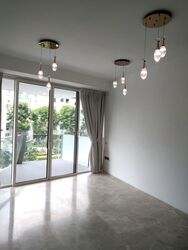 Corals At Keppel Bay (D4), Condominium #573386861